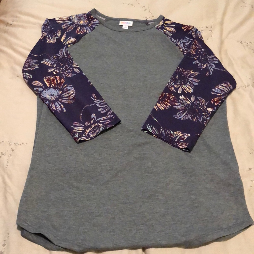 LuLaRoe Randy